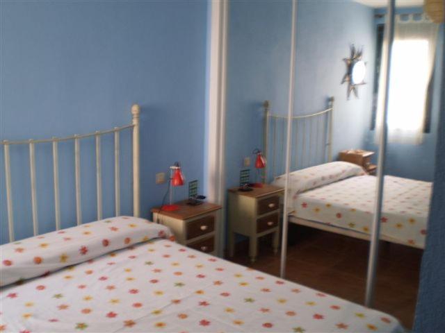 Dormitorio3